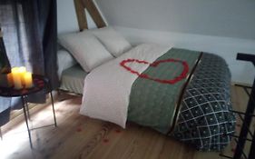 Maison privative, cocooning, zen , avec jacuzzi